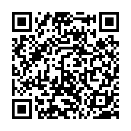 QR code for QWW271