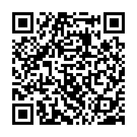 QR code for QWW319