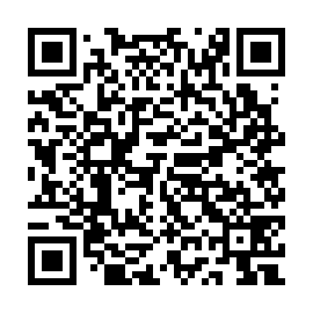 QR code for QWW379