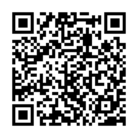QR code for QWW395