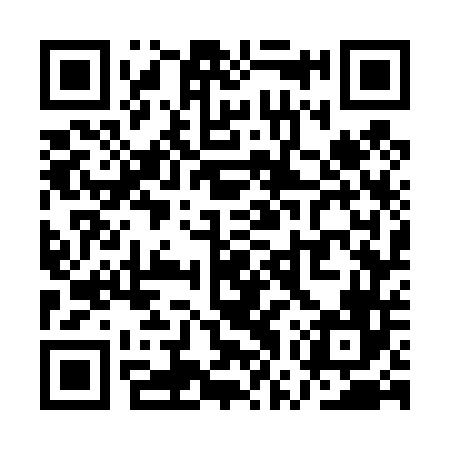 QR code for QWW446