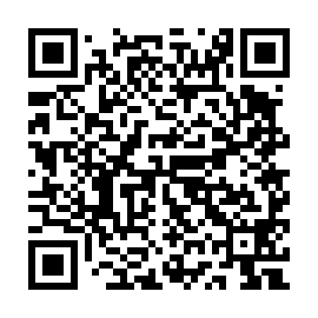 QR code for QWW498