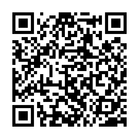 QR code for QWW528