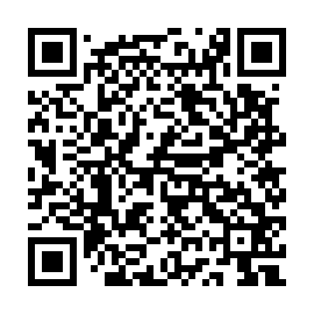 QR code for QWW562