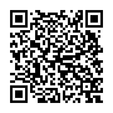 QR code for QWW636