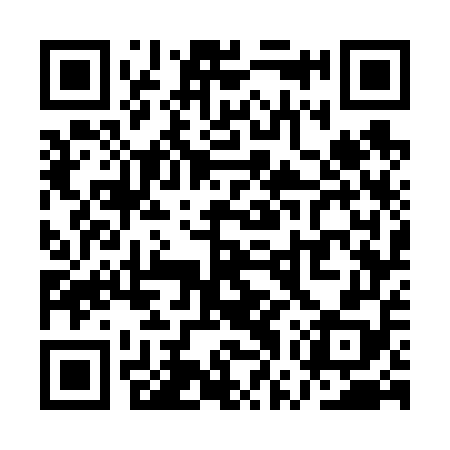 QR code for QWW658