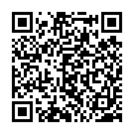 QR code for QWW693