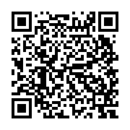 QR code for QWW697