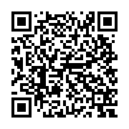 QR code for QWW724