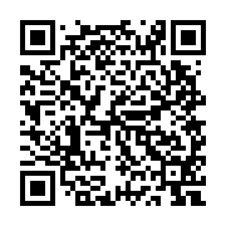 QR code for QWW794