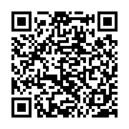 QR code for QWW795
