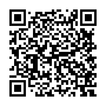 QR code for QWW809