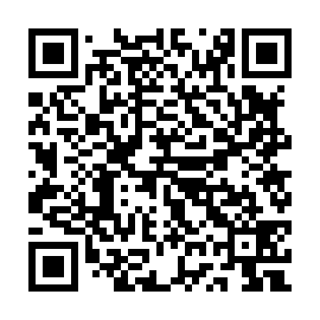 QR code for QWW839