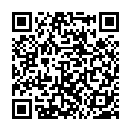QR code for QWW871