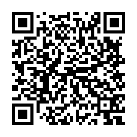 QR code for QWW872