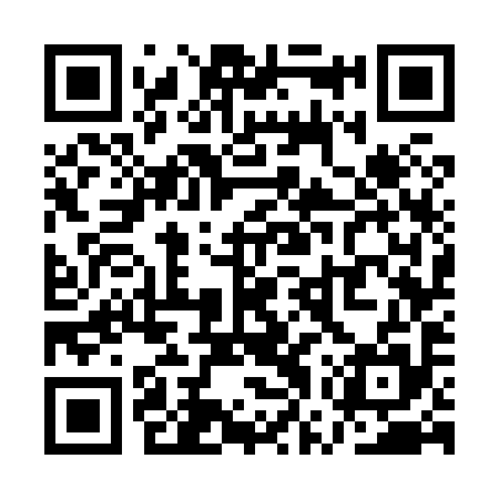 QR code for QWW895