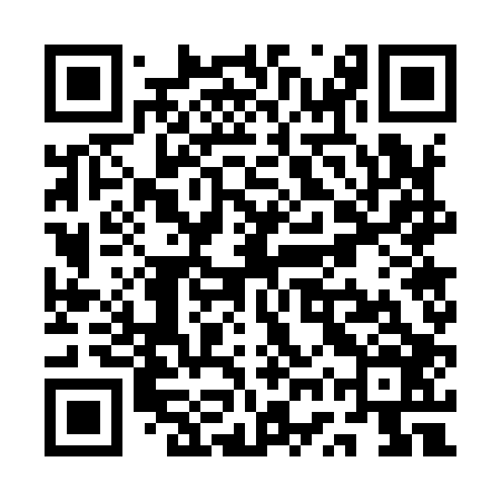 QR code for QWW906