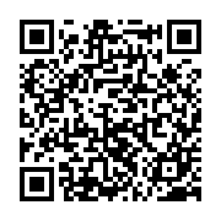 QR code for QWW907