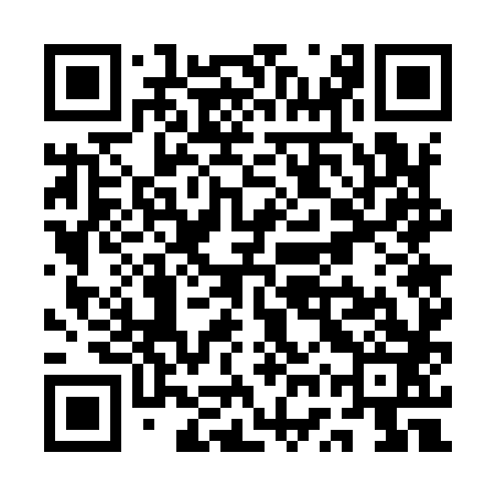QR code for QWW983