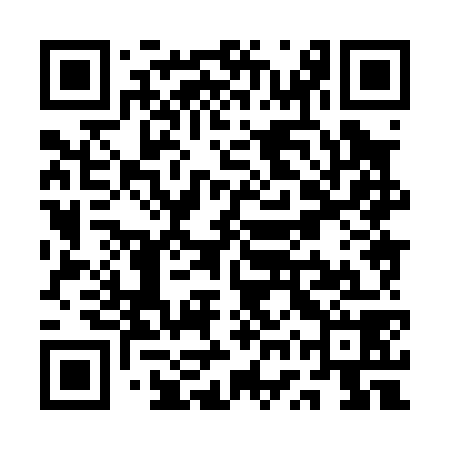 QR code for QWX078