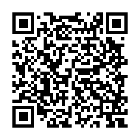 QR code for QWX082