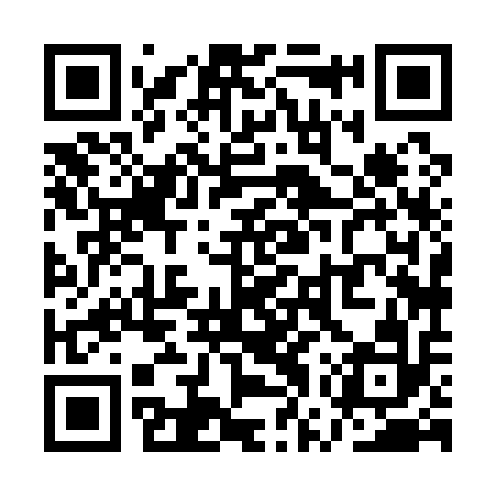 QR code for QWX112