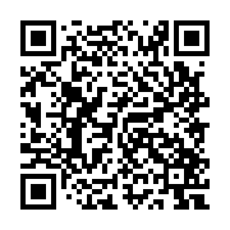 QR code for QWX147