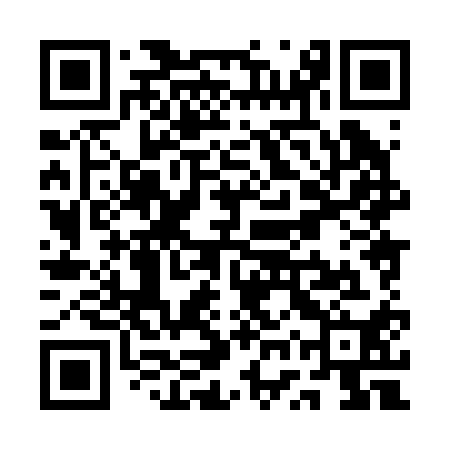 QR code for QWX210