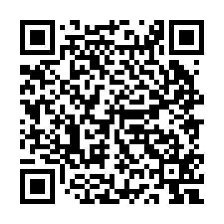 QR code for QWX215
