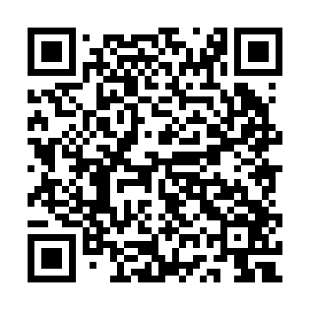 QR code for QWX246