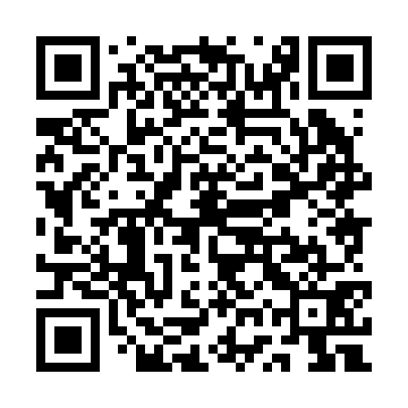 QR code for QWX271