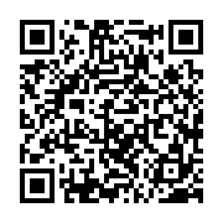 QR code for QWX332
