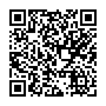 QR code for QWX345