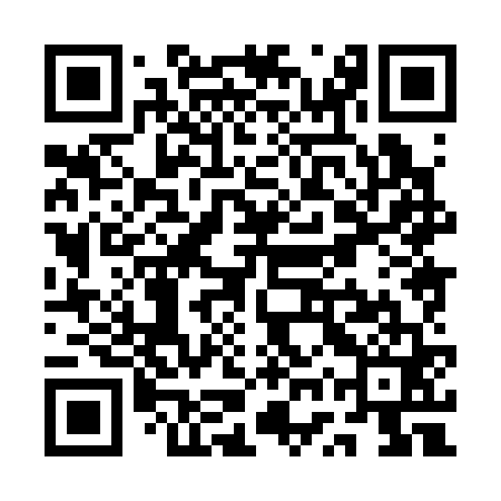 QR code for QWX361