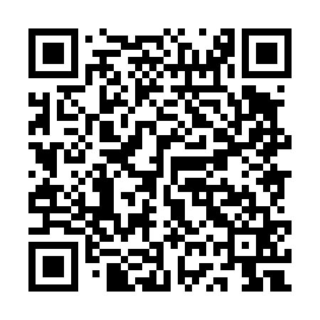 QR code for QWX461