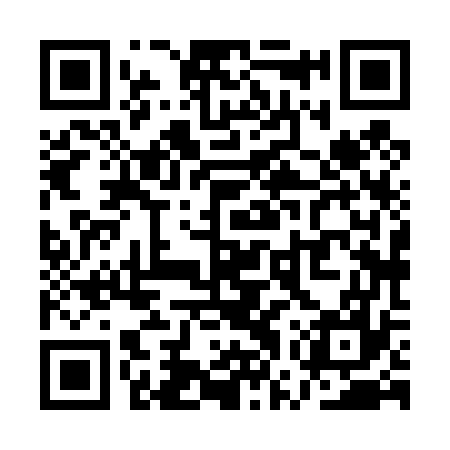 QR code for QWX477