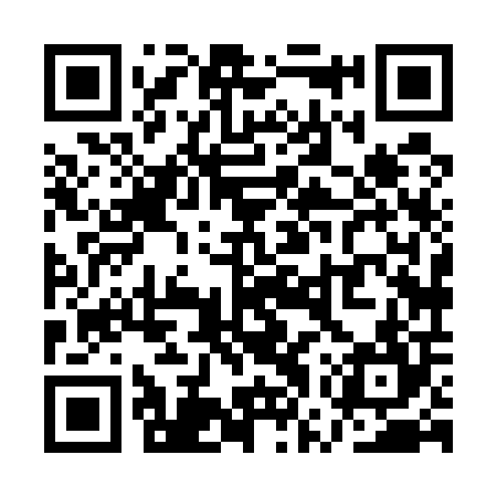 QR code for QWX504