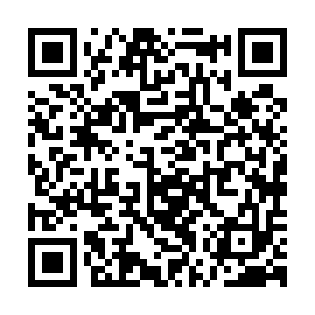 QR code for QWX513