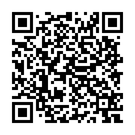 QR code for QWX524