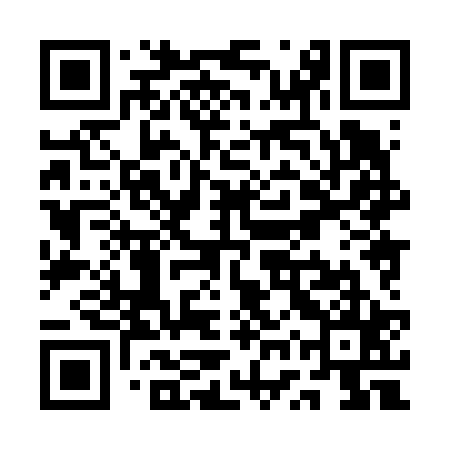 QR code for QWX625