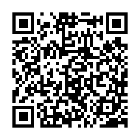 QR code for QWX641