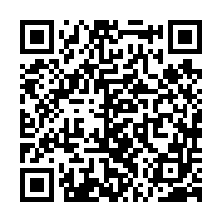 QR code for QWX652
