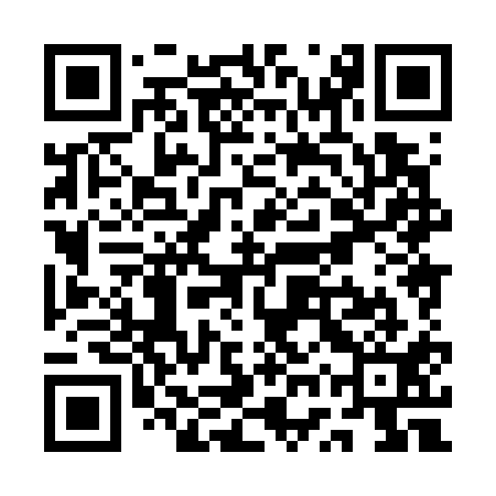 QR code for QWX711