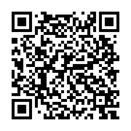 QR code for QWX724