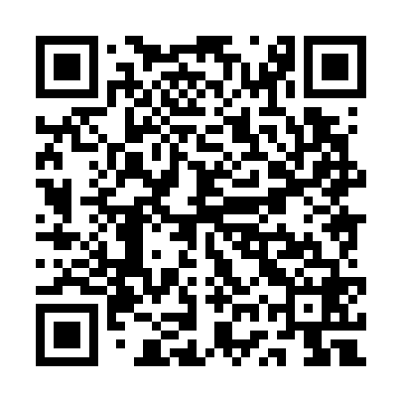 QR code for QWX768