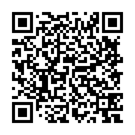 QR code for QWX878