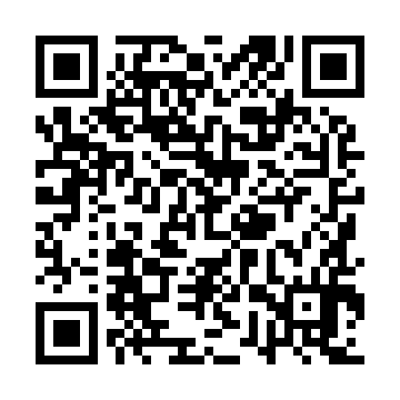 QR code for QWX994