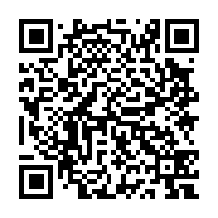 QR code for QWY039