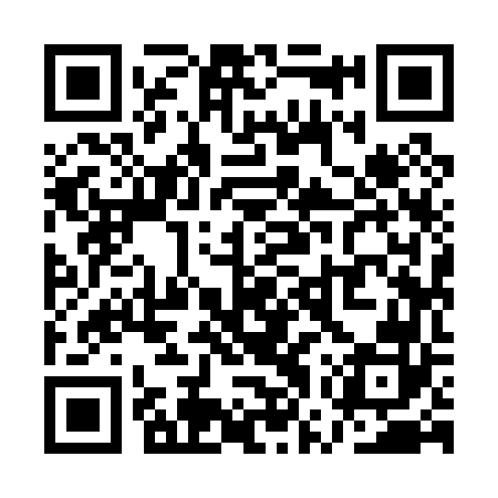 QR code for QWY062
