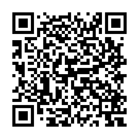 QR code for QWY149